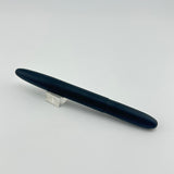 Fisher Bullet Space Pen Black Matte - Ball Pen Pressurized Refill