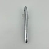 Fisher Bullet Space Pen Chrome - Ball Pen Pressurized Refill