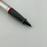 Rotring Core 2 Pens Roller Ball - 1 Grey - 1 Orange