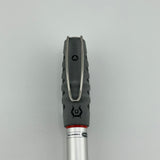 Rotring Core 2 Pens Roller Ball - 1 Grey - 1 Orange