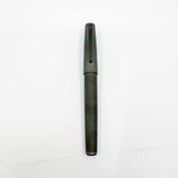 Waldmann Germany Titan Titanium - Fountain Pen