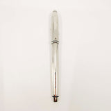 Cross USA Townsend Chrome Chased   - Roller Ball Pen