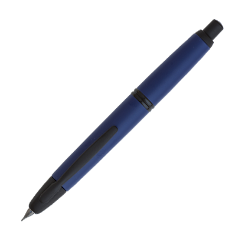Pilot G2 Best Note Taking Pens Reddit Blue Pilot Pens PILOT Hi-Tec