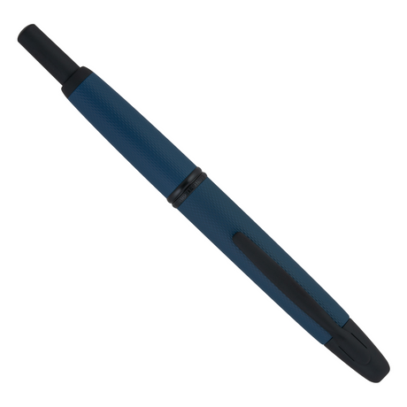 Vanishing Point Limited Edition Link Midnight