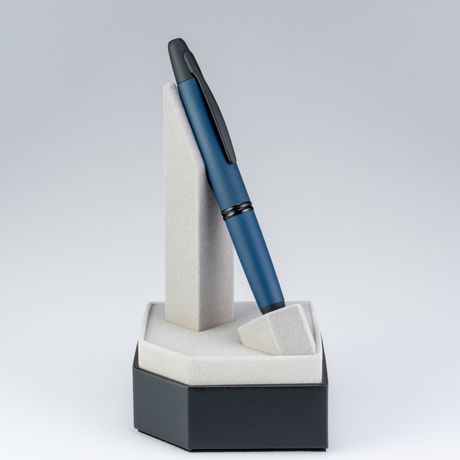Vanishing Point Limited Edition Link Midnight