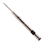 Pilot Ballpoint Pen Refill in Black - Fine Point