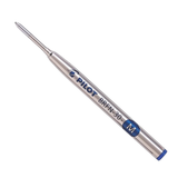 Pilot Ballpoint Pen Refill in Blue