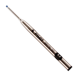 Pilot Ballpoint Pen Refill in Black - Medium Point