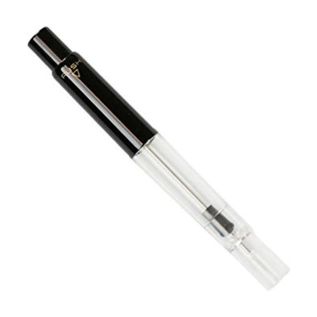 Pilot Namiki Fountain Pen Piston Converter in Black