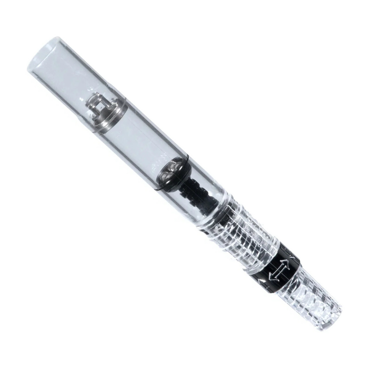 Pilot CON-40 Fountain Pen Piston Converter