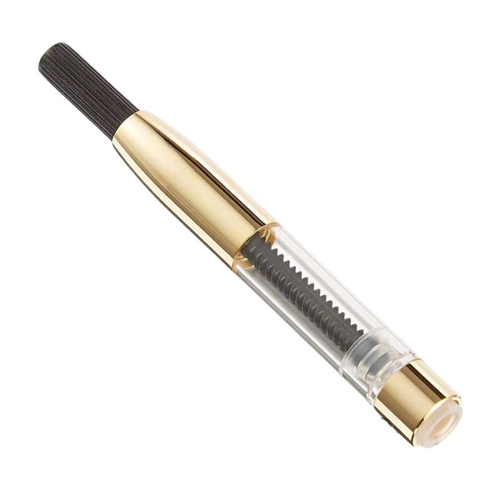 Stylo Plume Platinum Modèle N°4 - Neuf Jamais Utilisé - Fabriqué Au Japon