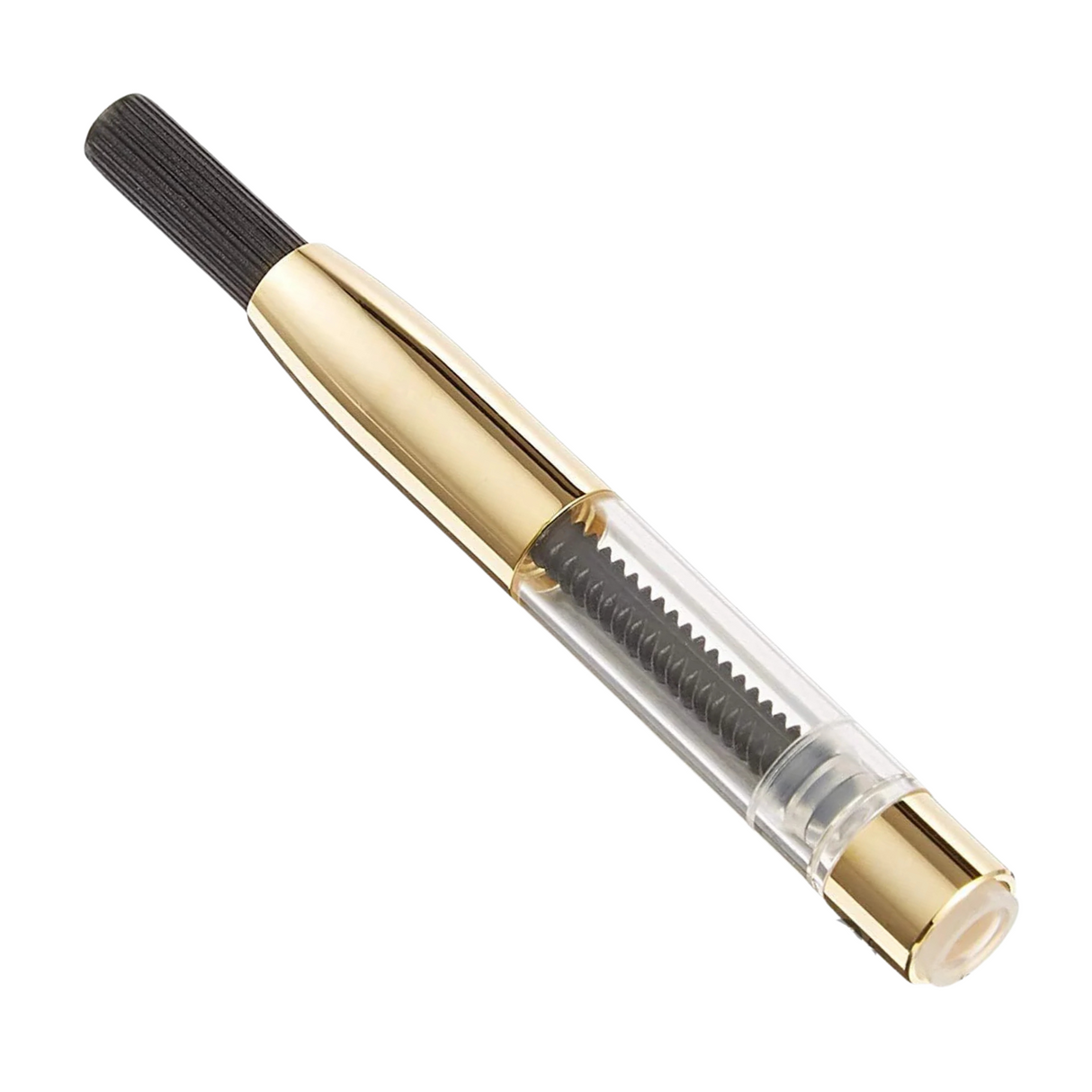 Platinum Gold Fountain Pen Converter