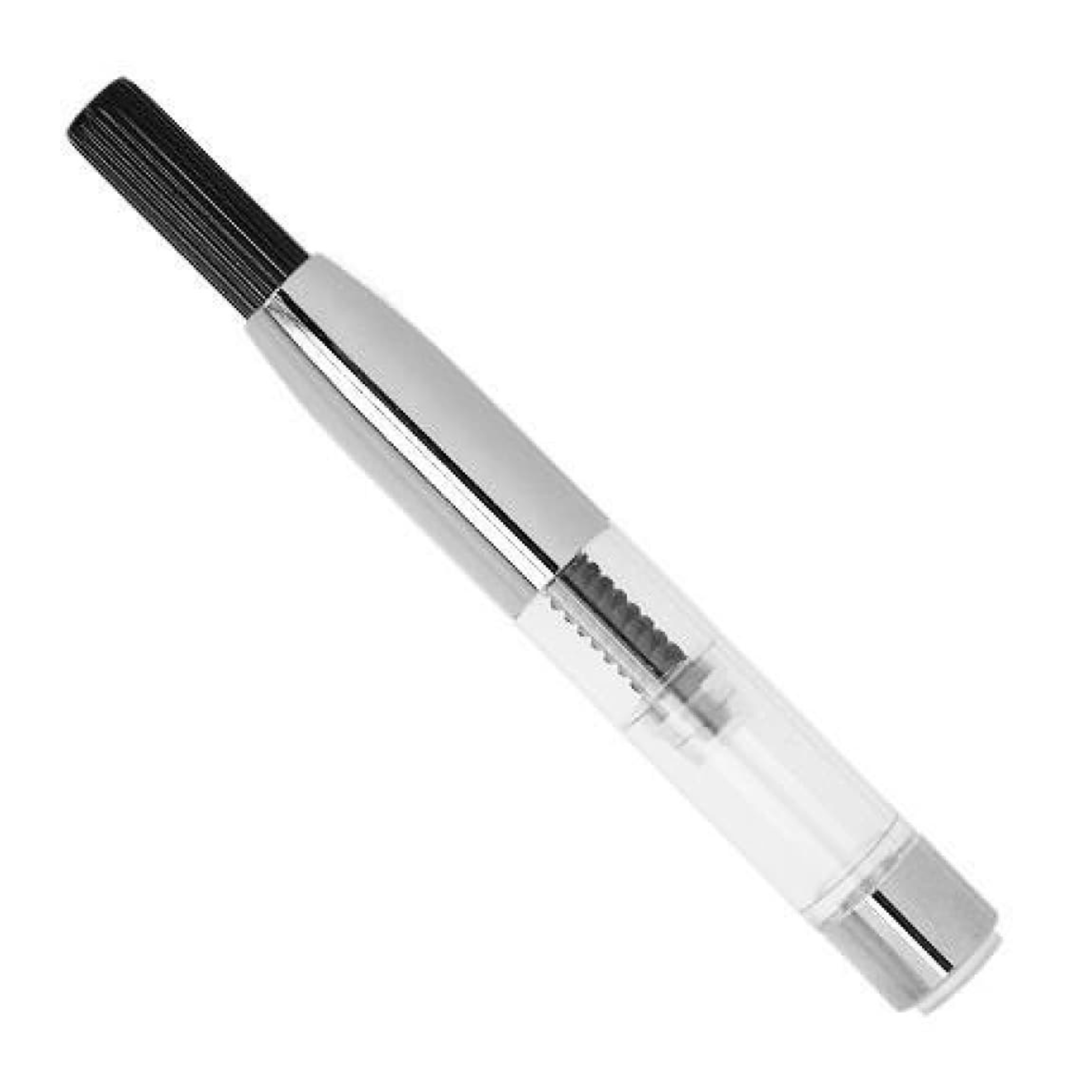 Pen Pit Stop : Platinum 3776 Century Fujin Raijin