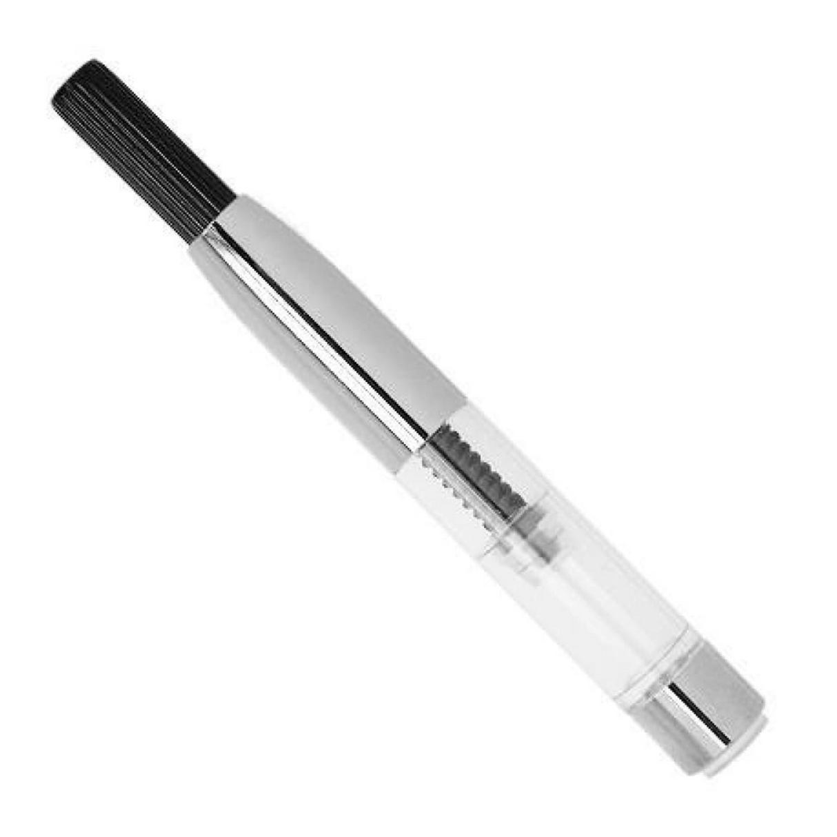 Platinum Fountain Pen Silver Converter