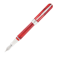 Pineider Avatar UR Devil Red - Fountain Pen
