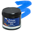 Private Reserve Ink American Blue 60ml