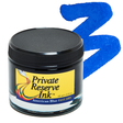 Private Reserve Ink American Blue Fast Dry 60ml