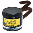 Private Reserve Ink Ultra Black Fast Dry 60ml