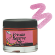 Private Reserve Ink Neon Pink