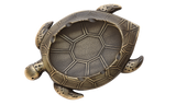 Esterbrook Esterbrook Accessories Patience the Tortoise (Holds 3 Pens) - Desk Buddy & Pen Holder