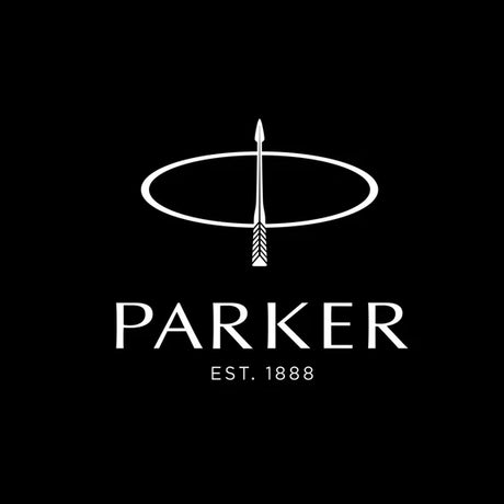 Parker Corporate Pen