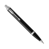 Parker IM Black CT Ballpoint Pen