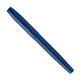 Parker IM Monochrome Blue Rollerball Pen