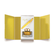 Pelikan Classic M200 Pyrite Gift Set with Edelstein Ink Collection