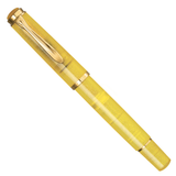 Pelikan Classic M200 Pyrite Fountain Pen Collection