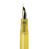 Pelikan Classic M200 Pyrite Fountain Pen Collection