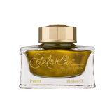 Pelikan Edelstein Ink of the Year 2026 : Pyrite Bottle Ink