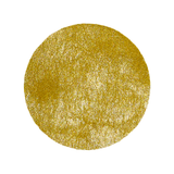 Pelikan Edelstein Ink of the Year 2026 : Pyrite Bottle Ink