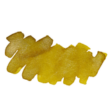 Pelikan Edelstein Ink of the Year 2026 : Pyrite Bottle Ink