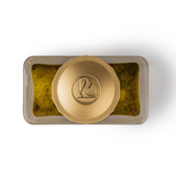 Pelikan Edelstein Ink of the Year 2026 : Pyrite Bottle Ink