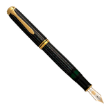 Pelikan M1000 Raden Stardust Fountain Pen Collection