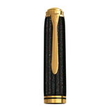 Pelikan M1000 Raden Stardust Fountain Pen Collection