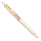 Pelikan M200 Cherry Blossom Ballpoint Pen Collection
