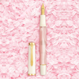 Pelikan M200 Cherry Blossom Fountain Pen Collection