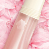 Pelikan M200 Cherry Blossom Fountain Pen Collection