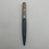 Pelikan Mt. Everest 2008 Limited Production K640 Ballpoint Pen