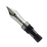 Pelikan M800 18K White - Nib Unit