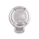 Pelikan Special Edition Souverän M805 Metal Sleeve Fountain Pen Collection