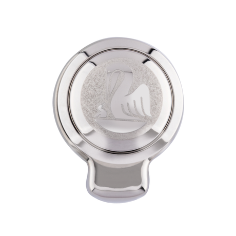 Pelikan Special Edition Souverän M805 Metal Sleeve Fountain Pen Collection