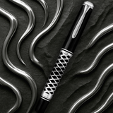 Pelikan Special Edition Souverän M805 Metal Sleeve Fountain Pen Collection