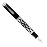 Pelikan Special Edition Souverän M805 Metal Sleeve Fountain Pen Collection