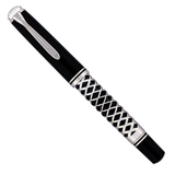 Pelikan Special Edition Souverän M805 Metal Sleeve Fountain Pen Collection