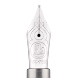 Pelikan Special Edition Souverän M805 Metal Sleeve Fountain Pen Collection