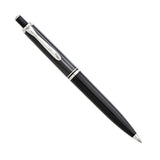 Pelikan 405 Stresemann Black & Anthracite - Ballpoint