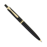 Pelikan Souverän K400 Black - Ballpoint