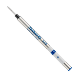 Pelikan Rollerball Refill in Blue
